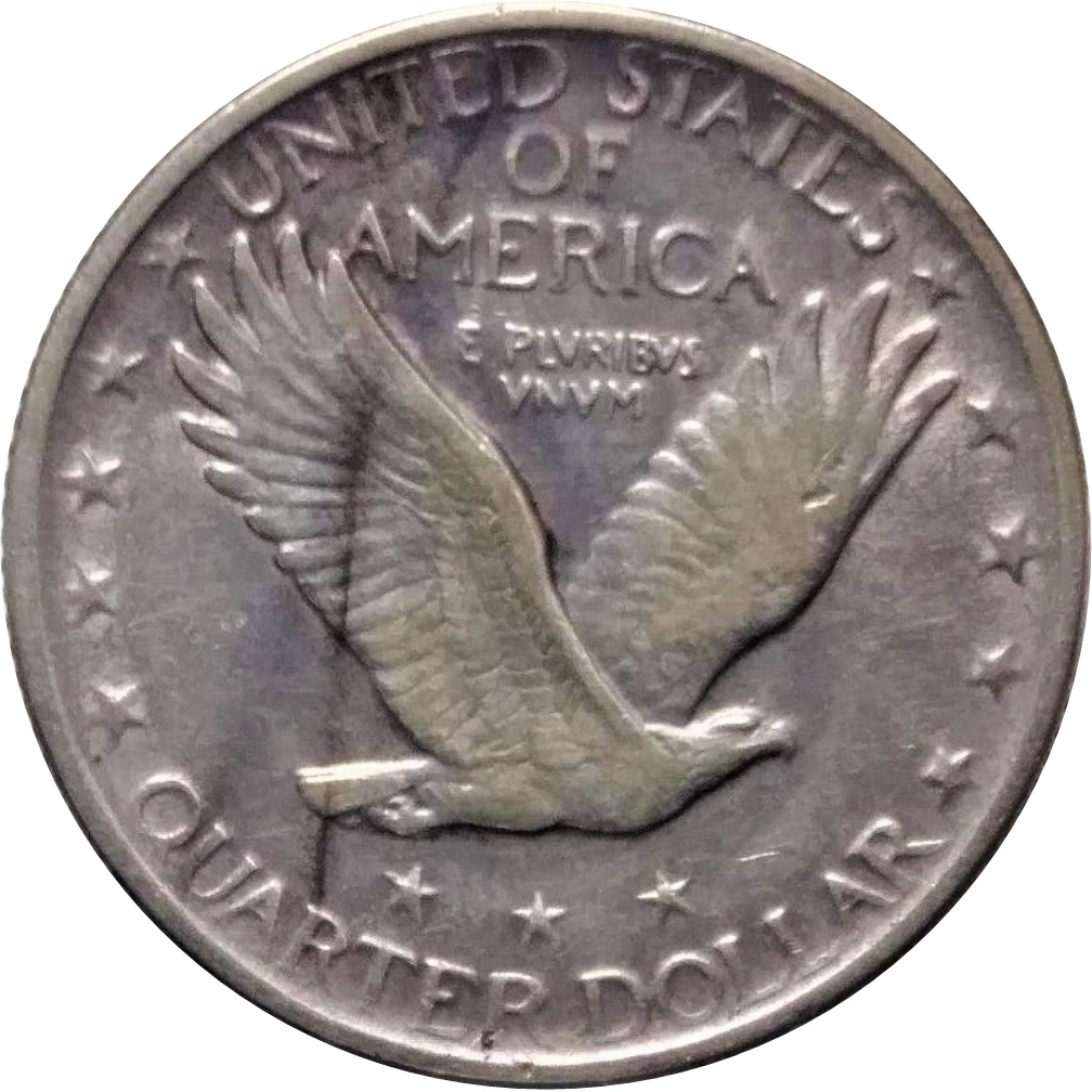 A-1920-Year-Set---All-Philly-Except-For-50c-From-SF